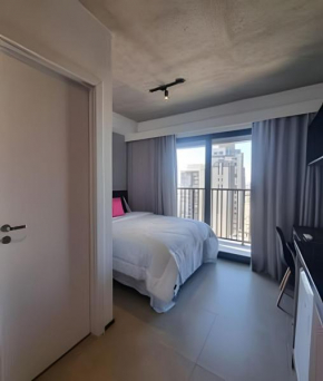 Apartamento prox. Av. Paulista